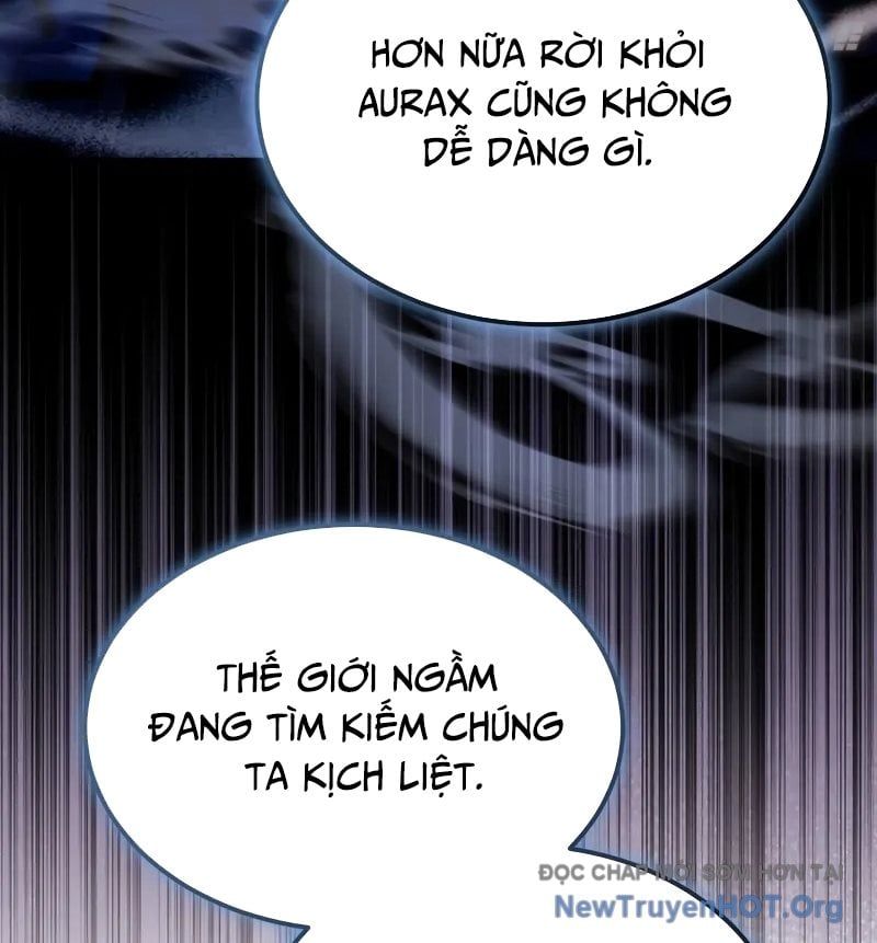Công Lược Ký Sự Của Siêu Việt Cấp Phản Diện - chap29 - Trang 115